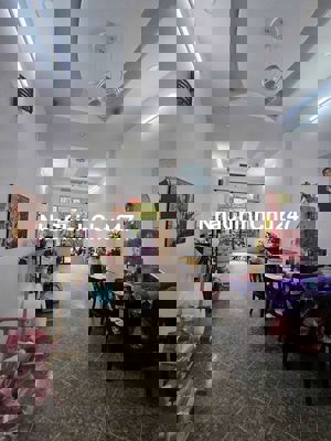 Hẻm 6m, Khu Phân Lô, nhà Ga T3, Hoàng Hoa Thám, 101m2, 4x25m, 13.99 tỷ