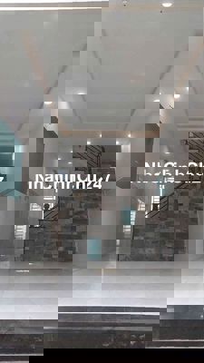 Bán Gấp Nhà Đ. Hà Huy Giáp Ngã Tư Ga