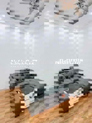 CĂN HỘ 2PN FULL NỘI THẤT HƯNG PHÚ 70m2