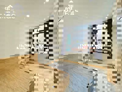 🎀Căn Hộ Mini Full NT_View Kính_Tách Bếp_Etown Cộng Hòa_Trường Chinh 🎀