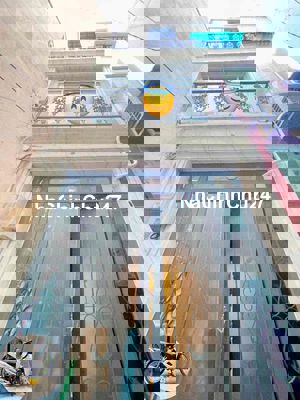 Chủ giảm 300 triệu