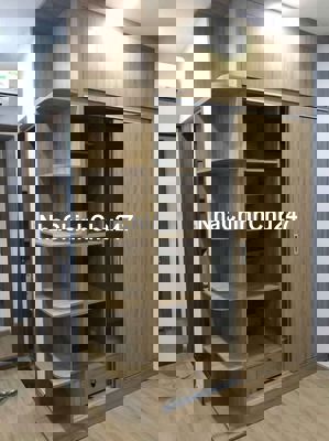 Chuyển nhượng Bcons Green View 2pn2wc giá 1tỷ850 full nội thất đẹp