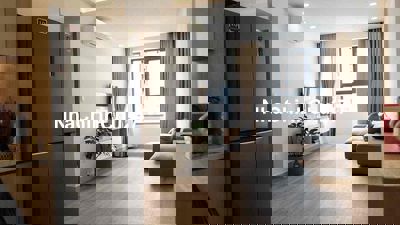 Bán căn hộ Citi Esto (căn góc) - 2PN/2WC - Siêu đẹp- Nội Thất Cao Cấp