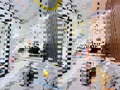 BÁN NHÀ ĐƯỜNG ĐÀ NẴNG