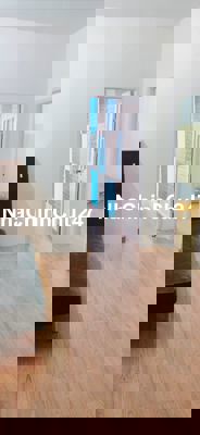 Căn hộ 2 phòng ngủ, full nội thất rẻ đẹp cityland