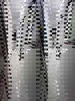 Căn Hộ 2PN Tách Bếp 50m2 Chu Văn An Bình Thạnh Gần Học Viện Cán Bộ