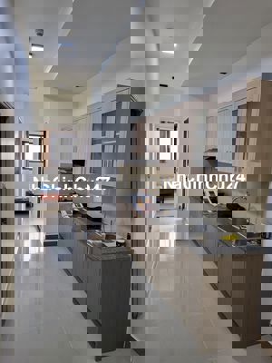 Chính chủ Bán CC The Useful Apartment, giá cực chất và có thương lượng