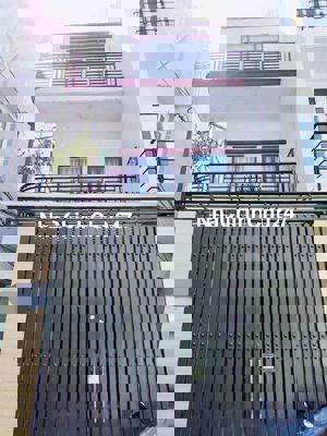 GIẢM 400TR - SÁT BÊN SÂN BAY NHÀ GA T3 - SẴN DÒNG TIỀN