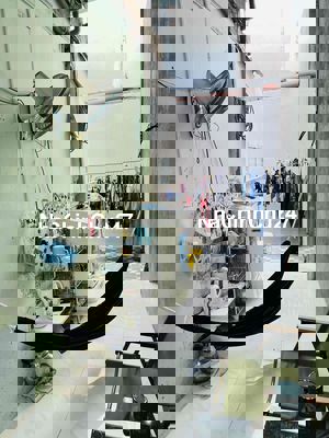 bán đất tặng nhà 144m2 gần công an tỉnh chính chủ