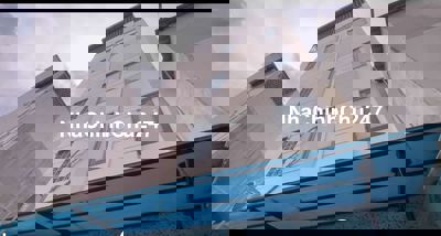 💥Chủ Ngộp Bank 
💥 Chủ gấp bán giá 9,9 Tỷ Bớt lộc🧧🧧🧧