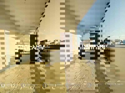 PHÒNG 350 LÊ ĐỨC THỌ PHƯỜNG 6 FULL NỘI THẤT TIVI GẦN NGAY VINCOM IUH3