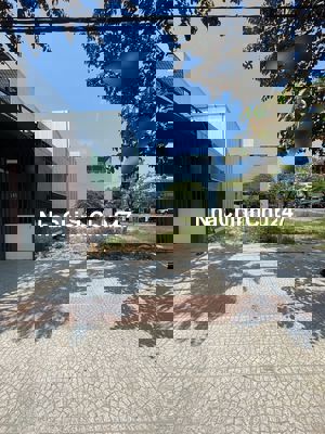 CHỦ CẦN TIỀN BÁN GẤP LÔ ĐẤT ĐẸP ĐƯỜNG VÕ AN NINH.