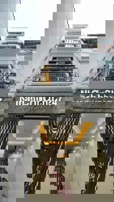 Ngay Trường Phenikaa-Full Nội Thất-Trung Tâm Trường Chợ-Siêu Tiện Ích