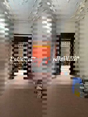 💥 bán nhà Ngô quyền - Hà Đông 💥