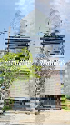 TÔI CHỦ CĂN NHÀ ĐANG KẸT TIỀN BÁN GẤP TẶNG FULL NỘI THẤT MỚI 100%