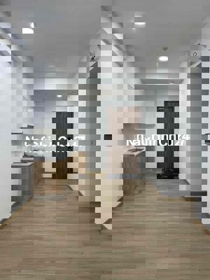 CHÍNH CHỦ KẸT TIỀN BÁN NHANH 2PN CHỈ 2,650 Tỷ TIỀN MẶT