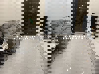 Căn hộ C-Skyview 3PN full nội thất cao cấp giá tốt