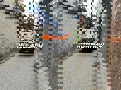 MUA ĐẤT TẶNG NHÀ