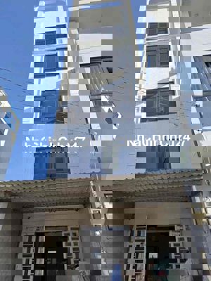 🚗🚗 CHỈ 6 TỶ - CÓ CĂN HỘ DÒNG TIỀN 40Tr/Tháng - VƯỜN LÀI AN PHÚ ĐÔNG