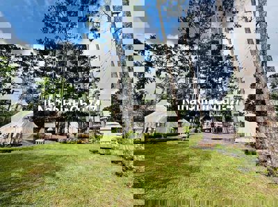 Chủ bán nhà vườn view rừng thông hạ giá lỗ 620triệu P10 Đà Lạt