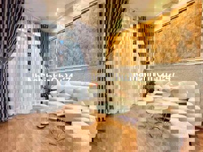 CHỦ NGỘP BANK BÁN GẤP NHÀ LÊ HỒNG PHONG, P. PHÚ HOÀ, TP THỦ DẦU MỘT BD