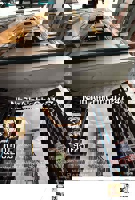 Bán nhà 36m2 4 tầng Phú Lương- Hà Đông gần chợ Văn Nội