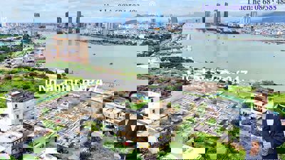 Giai đoạn cuối để sở hữu căn hộ Peninsula - Bàn giao nội thất cao cấp