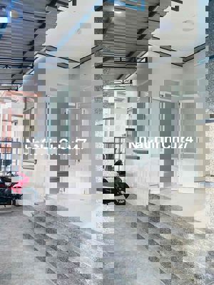 Chính chủ bán nhà  Bán Nhà Diên Phú - chỉ 1tỷ150