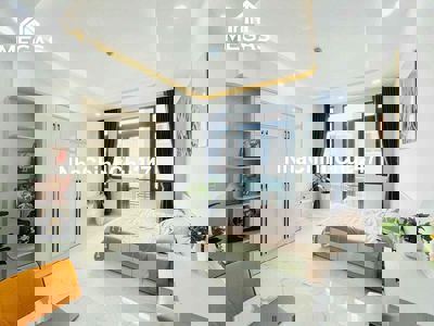 📍TRƯỜNG CHINH — NGUYỄN VĂN QUÁ📍MỚI 100%—BANCOL RIÊNG—CHƯA QUA SỬ DỤNG💥