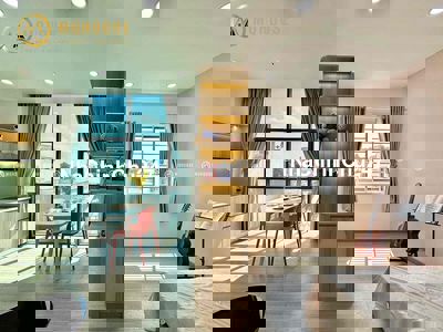 ✨HỆ THỐNG CĂN HỘ STUDIO - 1PN - 2PN MỚI 100% ngay NHÀ GA T3