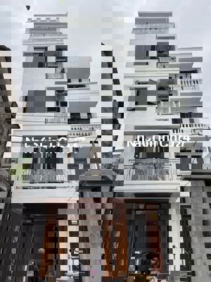 Căn hộ mini Qung trung hà đông