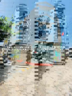 hoa 🌹2% ace nhận đủ