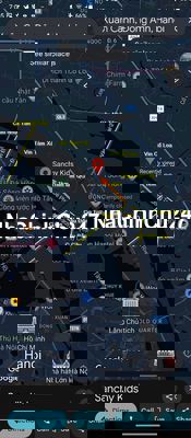 Bán Homestay cách cầu Tứ Liên 1km, trong Vin Cổ Loa & sát Vin Tàm Xá