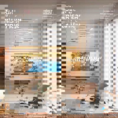 Còn ít căn hộ Dự Án Peninsula Đà Nẵng - Bàn giao Nội thất cao cấp