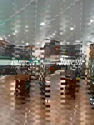 CHÍNH CHỦ BÁN NHÀ 48m2, 4 PN, phố Xuân La, Tây Hồ, NHỈNH 9 TỶ