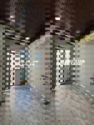 VỊ TRÍ ĐẸP - GẦN NHÀ GA T3 - CHỢ TÂN TRỤ - NGUYỄN SỸ SÁCH - DT: 45M2.