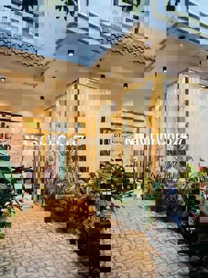 BÁN NHÀ QUẬN 7 SIÊU ĐẸP, SIÊU RẺ