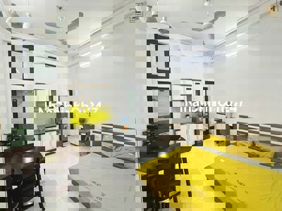 XA LA - STUDIO FULL NỘI THẤT -ĐỐI DIỆN MƯỜNG THANH XA LA - GIÁ CHỈ 3TR