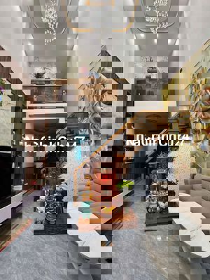 Nhà 3 p ngủ. Mới đẹp tl37. 2ty050tr