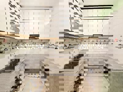 BÁN GẤP NHÀ NGỌC HỒI - NGÕ NÔNG GẦN PHỐ - GIÁ ĐẦU TƯ - CHỦ CẦN BÁN