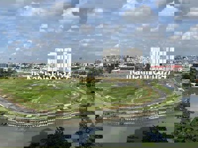 ✅ Gấp Bán Chung Cư_ 2 Phòng Ngủ_ 65m2_ Ngay Trung Tâm Bình Thạnh.