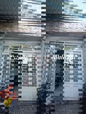 Cần bán nhà *** Tuấn