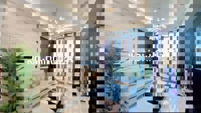 Chính chủ Bán CHCC 312 Lạc Long Quân, DT 68m2 2PN 2WC . Giá: 2,6 tỷ SH