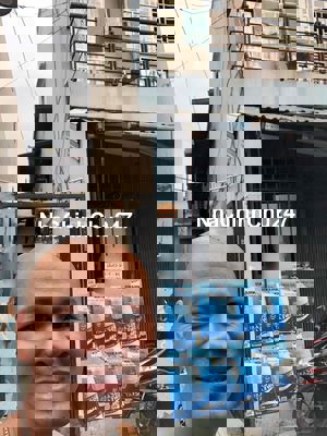 CỰC RẺ SO VỚI KHU VỰC- GẦN NHÀ GA T3, TUYẾN METRO