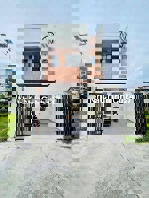 Chính chủ bán nhà Diên An - kẹt tiền bán gấp