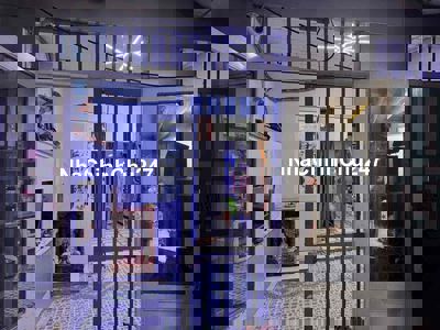 chính chủ, nhà 2 căn , đường ô tô 7 chỗ tới cửa