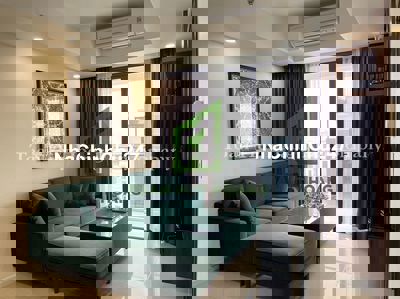 🏡 Căn Hộ 2 Phòng Ngủ Hiyori Garden Tower >English Below<