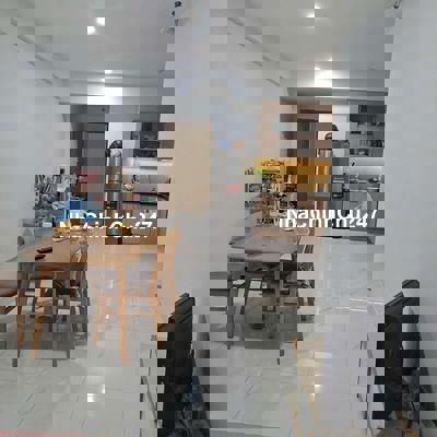 BÁN CĂN HỘ LOVERA KHANG ĐIỀNG 79M2 TẦNG CAO - HƯỚNG ĐÔNG NAM