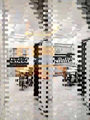 M.ời th.uê nhà Nguyên căn Thanh Hà 8 Triệu. LHN***