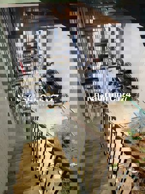 ĐƯỜNG 26 LINH ĐÔNG DT 68M +3PN+4WC + NỘI THẤT